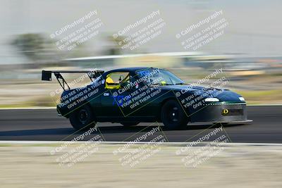 media/Mar-01-2025-Turn8 Trackdays (Sat) [[3bac13d0ad]]/Inter 3/Session 1 (Turns 2 and 3)/